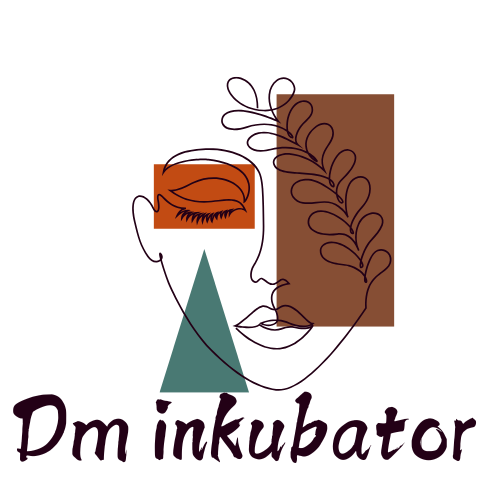 dminkubator.logo